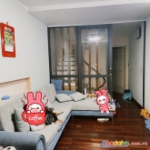 Bán nhà ngõ 229b nguyễn văn linh  gần big c long biên 36mx4t-2.8 tỷ 0973070745