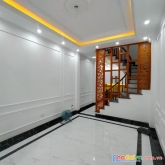 Nhà đẹp quan hoa,2 thoáng, gần phố, ở luôn, giá 7.6 tỷ lh 0862566159