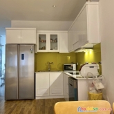 Bán nhà mới hẻm 10m phan huy ích, tân bình - 3 tầng - 82m2 - 10.7tỷ