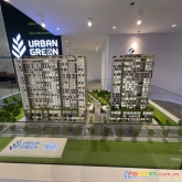 Cần bán chung cư 2pn 71m2 dự án urbangreen