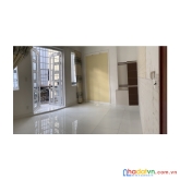 Bán gấp nhà mới đẹp hẻm âu cơ, f.5, quận 11.