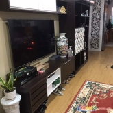 Chính chủ cần bán căn hộ vị trí đẹp tại tỉnh khánh hoà