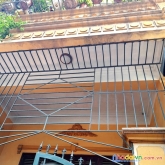 Bán gấp nhà mỹ đình 53m2 4t giá hơn 5 tỷ