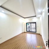 Bán nhanh nhà gốc đề, hoàng mai, 33m2, 5t mới koong, nhỉnh 3 tỷ, 0962753326