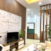Cầu giấy pl ô tô vỉa hè kinh doanh 38m 4t giá chỉ 7 tỷ 500tr