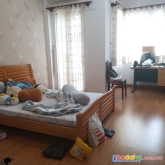 Hàng thơm hẻm xe tăng 8m thông, sát mặt tiền chỉ 7.2 tỷ thương lượng.