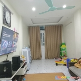 Bán nhà gia thượng, ngọc thụy, long biên, 38m, 4 tầng, dân xây, ngõ rộng thoáng, 2,8 tỷ