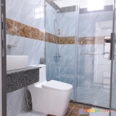 Nhà đẹp hxh 4 tầng 52m2 hoàng xuân nhị, tân phú nhỉnh 4 tỷ