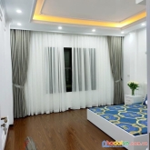 Bán nhà mặt phố lê trọng tấn hđ cực vip ô tô kinh doanh 60m2 5t chỉ hơn 12tỷ