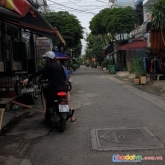 Nhà 1 sẹc, thoại ngọc hầu, tân phú, 4x20m, 2 tầng, giá 7 tỷ 5, mặt tiền đường 8m.