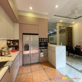 Bán nhà nguyễn văn cừ, long biên, hà nội - 56 m2 x 4t - 4,25 tỷ - để ở thật tuyệt - 0866951279