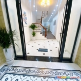Mỹ đình - ô tô qua nhà - kinh doanh - nhỉnh 4 tỷ