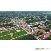 Cần bán lô đất xã phú lộc, huyện krông năng - đắk lắk  