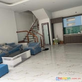 Chủ cần tiền bán nhà mặt phố lê trọng tấn – hà đông nhà  mới tinh 
                              