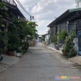 Nhà lô góc, hẻm xe tải, ngang 8m, sát vạn phúc city 152m2 giá nhỉnh 12 tỷ