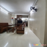 Siêu tốt! chỉ 3.25tỷ x55m2, ở sướng, cc mini, nhà hà cầu, đt:0977690119 (gọi 24/7).