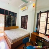 Nhà đẹp giá hời _nhà hà đông _ yên nghĩa _ kinh doanh siêu đỉnh _ giá 3,1 tỷ