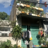 Nhà nguyễn xí, bình thạnh hxh, 38m2, 3 tầng, 3,1 tỷ tl