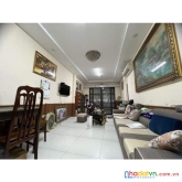 Cực hiếm nhà đẹp tây hồ - dt35m2x5tầng - ô tô - nhỉnh 5tỷ 0976106636