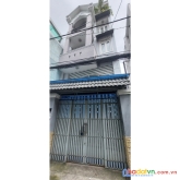Bán gấp nhà xinh lạc long quân, tân bình, 5 tầng, hxh, 77m2 nhỉnh 10tỷ.