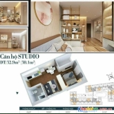 Cơ hội an cư không thể tốt hơn tại căn hộ legacy prime với mức giá chỉ từ 1 tỷ đồng