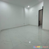 Bán nhà, khu vip, lê quang định, 4 x 10m, 1 lầu, 2pn, bình thạnh, dt 40m², giá 6.4 tỷ