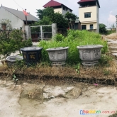 Kiếm đâu lô đất 3 mặt tiền tại nguyên khê giá rẻ