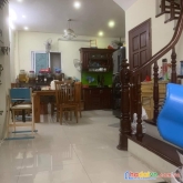 Duy nhất căn nhà kim giang,41m2 x5t,mới,đẹp,về ở luôn,giá rẻ 3,55 tỷ