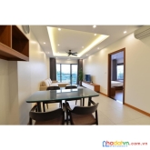 Bán gấp ccmn trung kính 21 phòng_dt 1 tỷ/năm dt 105m 8 tầng thang máy chỉ 14.5 tỷ