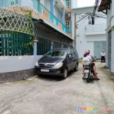 Bán nhà đường tân chánh hiệp 10, quận 12,115m2, giá 5 tỷ 250 tl.