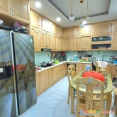 Bán nhà đẹp ở ngay, phố khương đình thanh xuân, 34m2, 5 tầng, 3.4 tỷ.