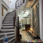 Chính chủ bán nhà chùa láng, 45mx5t, giá chào 6tỷ7. lh 0973222992/0906296696.