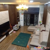 Ngô đình mẫn, hà đông -mặt phố - nhà mới - kinh doanh đỉnh 57m2, 5t, mt 4.2m, 12 tỷ