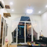 Bán nhà mới đường miếu gò xoài, bình hưng hòa a, bình tân, 5x20m, 5.3 tỷ