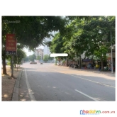 Cần bán nhà phố phú hựu, 55m, 5 tầng, giá 6 tỷ, full nội thất, ô tô nằm nhà 0389160730