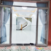 Q12.599
hxh 1/ ngắn, liên khu 2-5 q12, gần lê văn khương, dt.59m2, nhỉnh 4.2 tỷ.