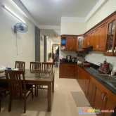 Bán nhà phố hoàng đạo thành, thanh xuân 40m2, 5 tầng, 2 thoáng, 4.3 tỷ