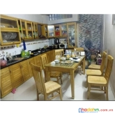 Bán nhà phố bùi xương trạch, thanh xuân 42m2x5t, 3 thoáng, 4 tỷ.