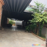 Chính chủ cho thuê mặt bằng tại tuy phước, bình định giá 5tr/th lh 0767668970