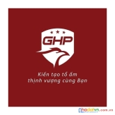 Cần tiền bán gấp nhà đường hẻm thành thái, phường 12, quận 10