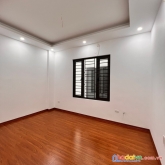 Bán gấp nhà phố đại từ, 38m, 5 tầng kd,0986048568.