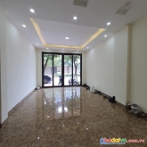 Bán nhà dịch vụ dọc bún, vạn phúc, cây quýt, giếng sen, dương nội, 50m2, 7 tầng, giá 10 tỷ.