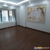 Stop - ac tìm nhà mệt chưa-cầu giấy– mỹ đình – dt 52 m2 - giá 4.2 tỷ