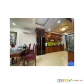 Bán nhà 5t 70m2 phố nguyễn sơn, long biên - nhà đẹp - kinh doanh - ô tô chỉ 7tỷ.