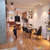 Bán nhà riêng  phố khương đình thanh xuân 35m 4 tầng mặt tiền thoáng, ở ngay, nhỉnh 3 tỷ, lh