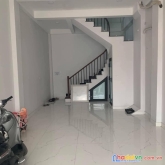Bán nhà hoàng mai, 32m2, 5t, giá 2 tỷ 750. lh 0903285515