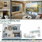 Căn hộ cao cấp legacy prime thuận an giá từ 1 tỷ mang cơ hội an cư cho người trẻ