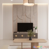 Bán nhà lê trọng tăn diện tích 40m2 - 4t - mặt tiền 3.5m - giá chỉ 4.52 tỷ  gần phố.