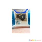 Chính chủ cần bán nhà 55m2 tại tổ 15, yên nghĩa, hà đông ngõ nông, ô tô đỗ cách 5m.