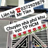 Bình tân, hxh thông tứ tung, sát mặt tiền tân kỳ tân quý, gần mã lò, aeon mall tân phú, ngang